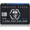 Philipp Plein No Limits Super Fresh toaletná voda pánska 50 ml