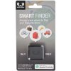 GPS lokátor Fresh 'n Rebel Smart Finder