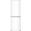 HISENSE RB291D4CWE
