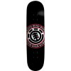 Element doska Seal 8