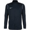 Nike Dry Park 20 TrainingBV6885-100 sweatshirt 55820