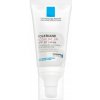 La Roche-Posay Toleriane Rosaliac AR Soothing Moisturiser SPF30 50 ml