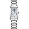 Citizen Elegant Eco Drive EW5620-55A + 5 rokov záruka + rok na vrátenie tovaru