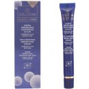 Collistar Perfecta Plus Eye Contour Perfection Cream 15 ml