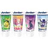 Jordan Junior 6-12 rokov 50 ml