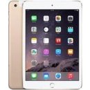 Apple iPad Mini 3 Wi-Fi+Cellular 128GB MGYU2FD/A