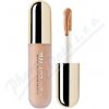 Dermacol Perfect Me Dark Circle Concealer & Highlighter Korektor 3 Sand 7 ml