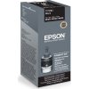 Atrament Epson 774 Black - originálny