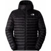 The North Face Terra Peak Hoodie TNF BLACK