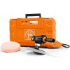 Fein WPO 14-15 E 72214860000 excentrická leštička 230 V 1200 W 500 - 1500 U/min 230 mm; 72214860000