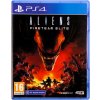 Aliens: Fireteam Elite
