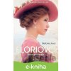 E-kniha Floriovci - Rozkvet impéria - Stefania Auci