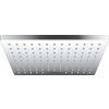 Hansgrohe Vernis Shape - Hlavová sprcha 230 1jet, chróm 26281000