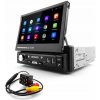 Automobilové rádio GOMEDIA GM601 1-DIN