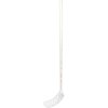 Salming Midlite Flow F29