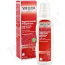 Weleda Granátové jablko regeneračné telové mlieko 200 ml