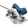 Bosch GKS 190 0.601.623.000