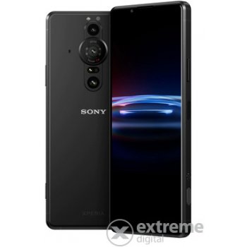 SONY Xperia PRO-I