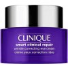 Clinique Smart Clinical Repair Wrinkle Correcting Eye Cream 15 ml