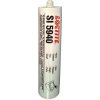 Loctite SI 5940 - 310 ml RTV silikon černý, 1 x Loctite SI 5940 - 310 ml RTV silikon černý