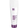 Brazil Keratin Coconut Mask 300 ml