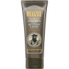 Reuzel Beard Wash Clean & Fresh šampón na fúzy 200 ml
