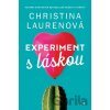 Experiment s láskou - Christina Lauren