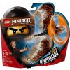 LEGO NINJAGO 70645