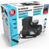 ALLRIDE Kompresor 12 V