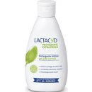 Intímny umývací prostriedok Lactacyd fresh 200 ml