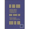 Metódy výkladu súdneho d… (Koen Lenaerts)