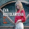 Kostolányiová Eva: Poď So Mnou - Vinyl (LP)