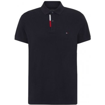 Tommy Hilfiger pánske polo triko Regular Fit od 59,5 € - Heureka.sk