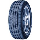 Osobná pneumatika Michelin Latitude Tour HP 225/60 R18 100H