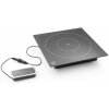 Fine Dine Vstavaný indukčný varič - 1000 W - 350x350 mm | Fine Dine