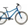 Bicykel Academy Grade 5 Blue 24