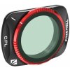 Freewell - Kruhový polarizačný filter pre DJI Osmo Pocket 3 (FW-OP3-CPL)