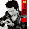 LANG LANG - COMPLETE RECORD.2000-2009 (12CD)