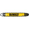 DeWALT DT20660 pílová lišta pre DCM575 + pílová reťaz