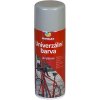 Primalex Univerzálna farba v spreji RAL 7001 striebrosivá 400 ml