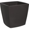 Kvetináč ,TREVIA 900Q, v x š x h 900 x 1000 x 1000 mm DEGARDO