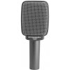 Sennheiser E609