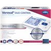 Veroval duo control M