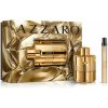 Azzaro Wanted Azzaro Wanted Forever Elixir parfém 50 ml + Azzaro Wanted Forever Elixir parfém 10 ml