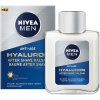 NIVEA NIVEA Men Hyaluron Anti-Age Balzam po holení, 100 ml