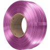 AzureFilm PLA Silk Refill Princess Gleam 1,75 mm 1000 g