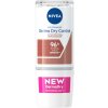 Nivea Derma Dry Comfort dámsky roll-on antiperspirant, 50 ml