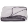 Ako v perinke deka Cashmere Silver 150x220