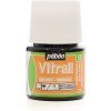 Farba na sklo Pebeo Vitrail 45 ml