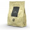 Essential Foods Jaguar Krmivo pre mačky a mačiatka 3 kg bez obilnín